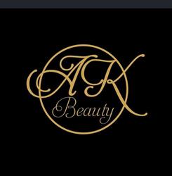 AK Beauty