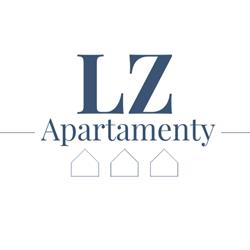 LZ Apartamenty