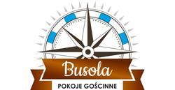 Pokoje BUSOLA I