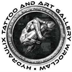 Hydraulix Tattoo and Art Gallery