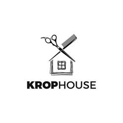 KropHouse