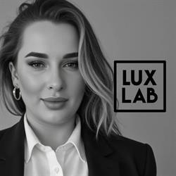 Lux Lab