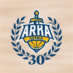 Arka Gdynia Kosz (Arka Gdynia Kosz)