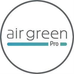 Air green