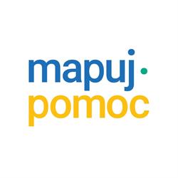 Mapuj Pomoc