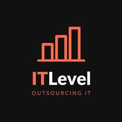 ITLevel - obsługa informatyczna dla firm