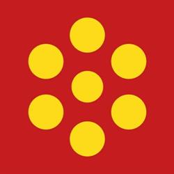 ESMIL Group