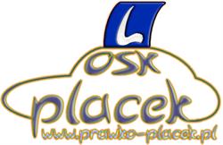 Ośrodek szkolenia kierowców Zbigniew Placek