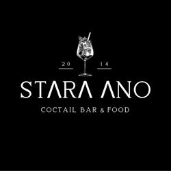 STARA ANO