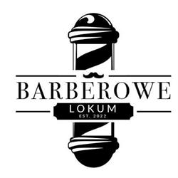 Barberowe Lokum Barbershop