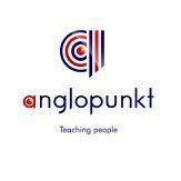 Anglopunkt