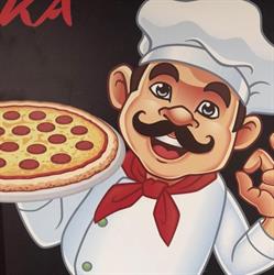 Pizzeria Pronto Wysokie