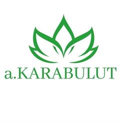 a.KARABULUT - fryzjerstwo