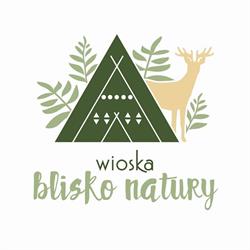 Wioska Blisko Natury