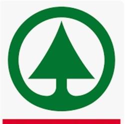 SPAR