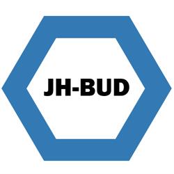 Usługi malarskie JH-BUD Jakub Heyser Malarz