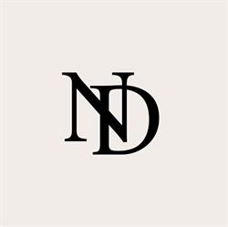 Nowa Derm - Gabinet Kosmetologii Medycznej Limanowa