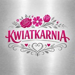 Kwiatkarnia