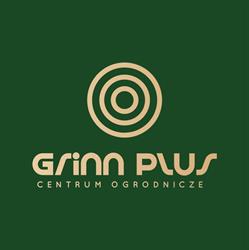 Centrum Ogrodnicze "Grinn Plus"