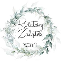 Kwiaciarnia Kwiatowy Zakątek Pszczyna