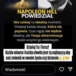Gronostaj Ewa Maria. Biuro ubezpieczeniowe