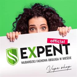 Expent Warszawa/Marki