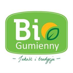BioGumienny