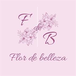 Flor de Belleza Poznań