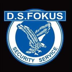 D. S. Fokus Słupsk