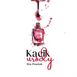 Kącik Urody