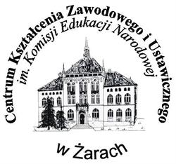 CKZiU Żary