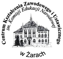 CKZiU Żary
