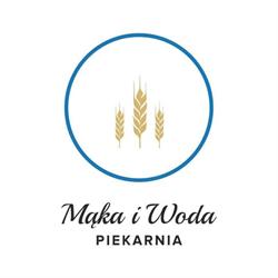 Mąka i Woda Piekarnia