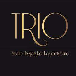 TRIO Salon Kosmetyczno Fryzjerski