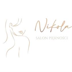 Salon Piękności & Centrum Szkoleniowe Nikola Dąbrowska