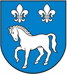 GMINA