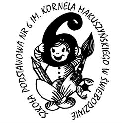 Zespół Edukacyjny nr 1 w Świebodzinie