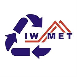 Iw-Met Ryszard Matuszak