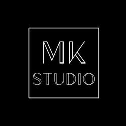 Magda Kożuch Studio Fryzur - Salon Fryzjerski Częstochowa