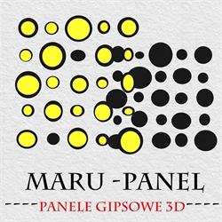 Maru-Panel