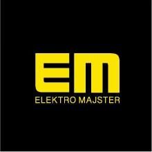Elektromajster