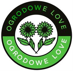 Ogrodowe Love - szkółka roślin ozdobnych