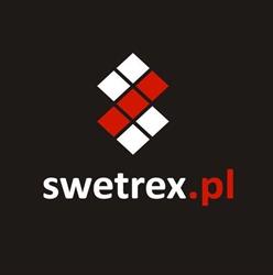 SWETREX