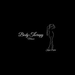 Body Therapy