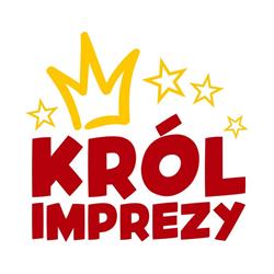 Król Imprezy - Ubrania i akcesoria imprezowe