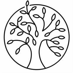 Spokojnia Lubrza