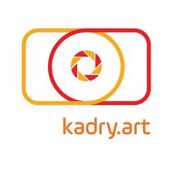 kadry.art