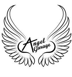 Myjnia ręczna Gliwice - Angel Garage