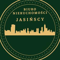 Jasińscy Biuro Nieruchomości Ciechanów