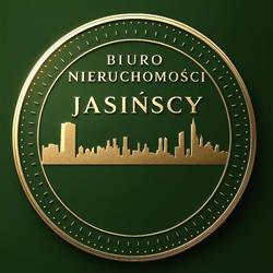 Jasińscy Biuro Nieruchomości Ciechanów